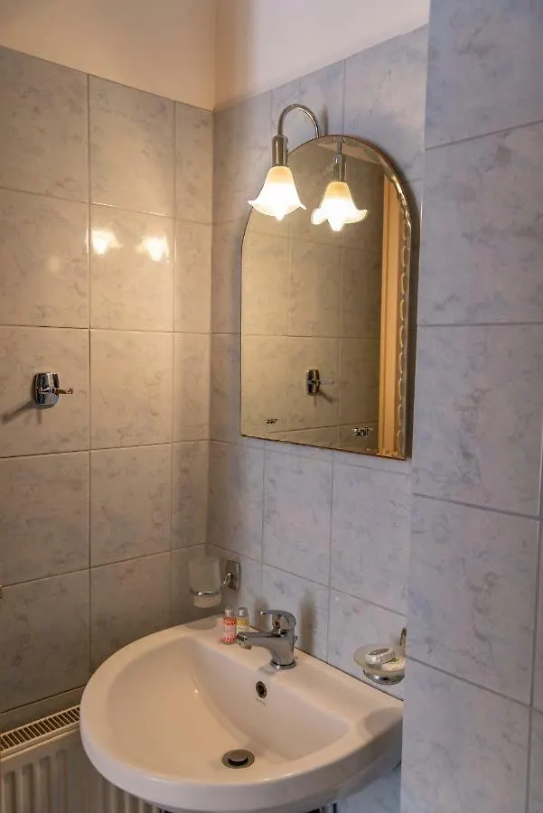 Appartamento La Casa Di Nonna Argostoli