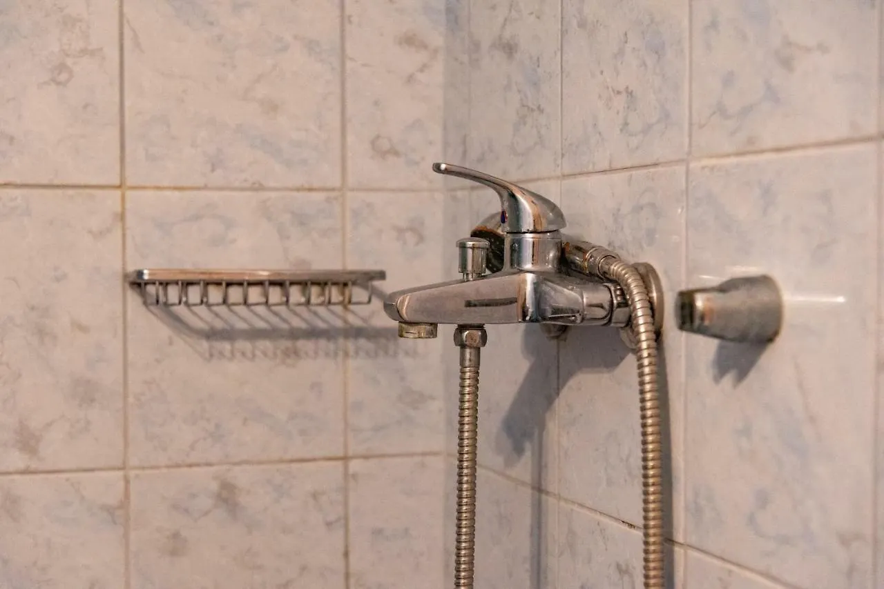 Appartamento La Casa Di Nonna Argostoli