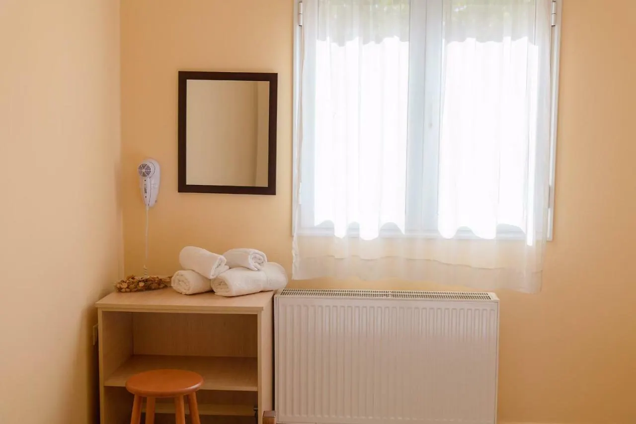 Appartamento La Casa Di Nonna Argostoli  0*, Argostoli (Kefalonia) Grecia